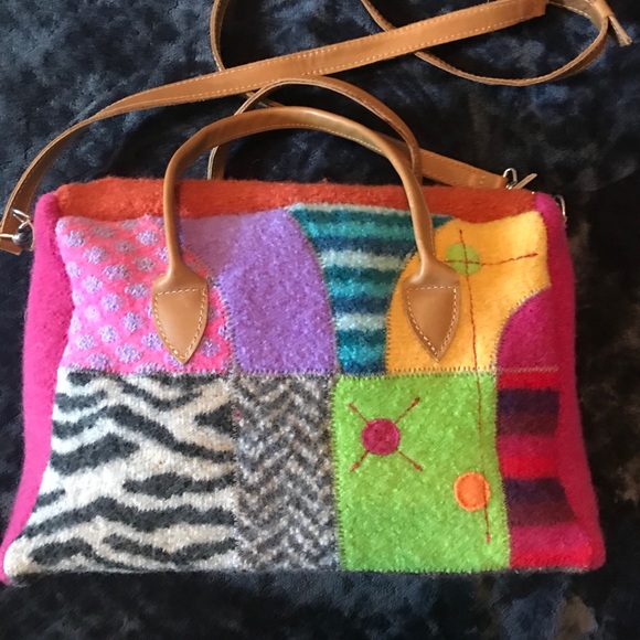 Handbag / Purse - Picture 5 of 10